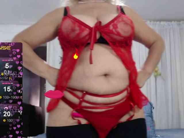 grettajames webcam