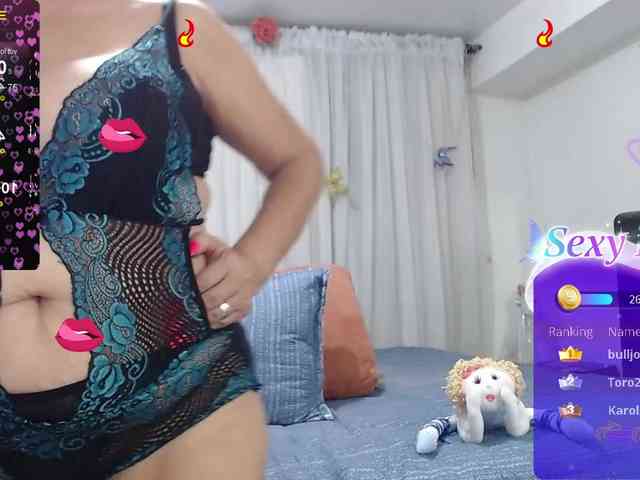 grettajames grettajames