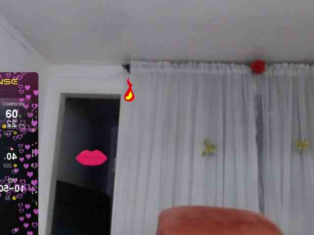 grettajames grettajames