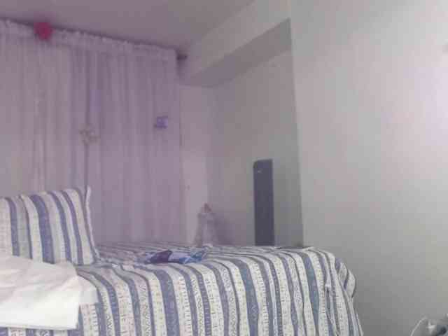 grettajames grettajames