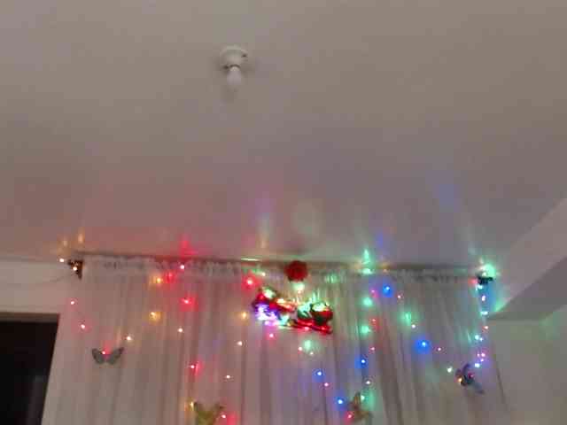 grettajames grettajames