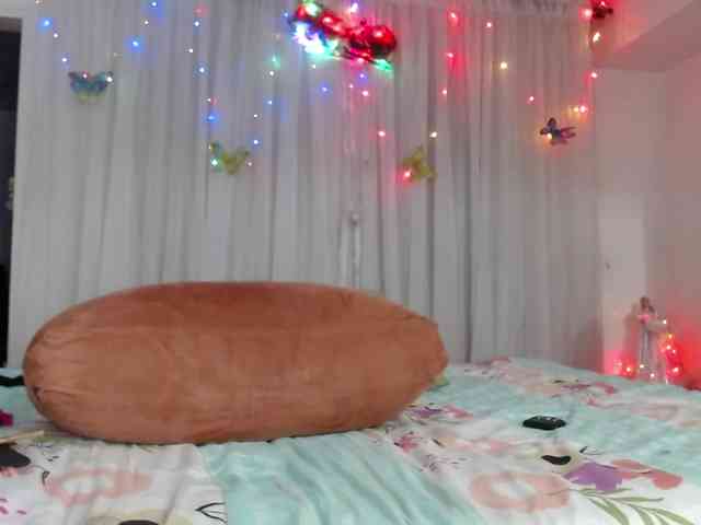 grettajames grettajames