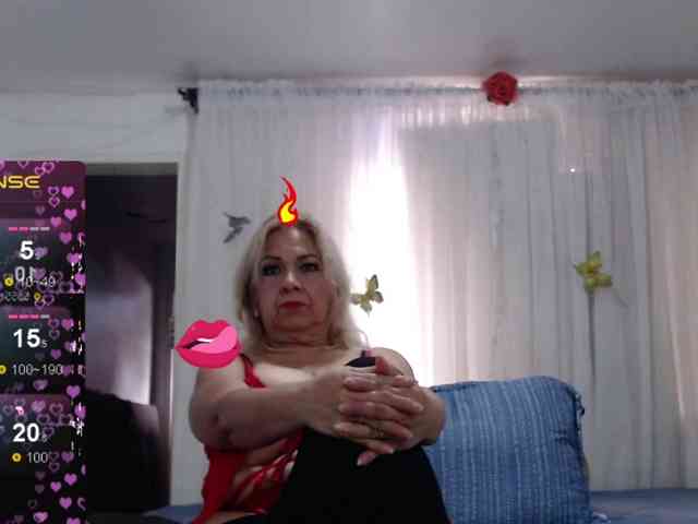 grettajames webcam