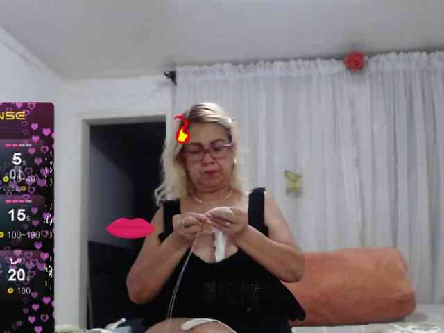 grettajames grettajames