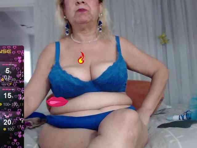 grettajames webcam