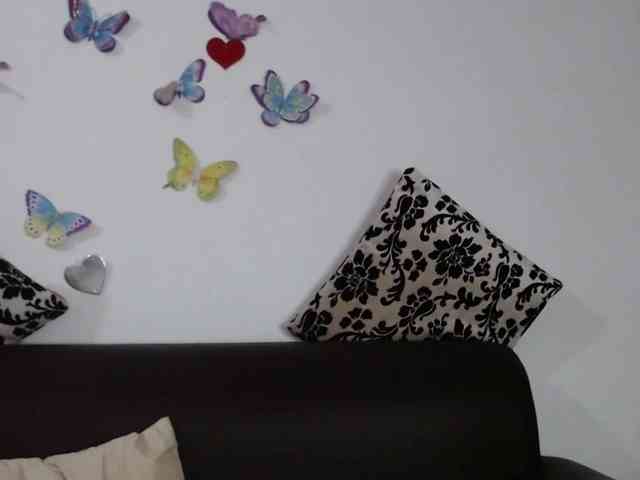 grettajames webcam