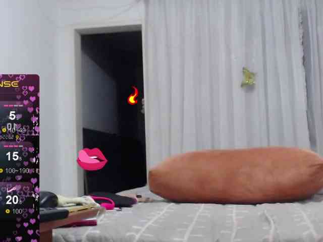 grettajames grettajames