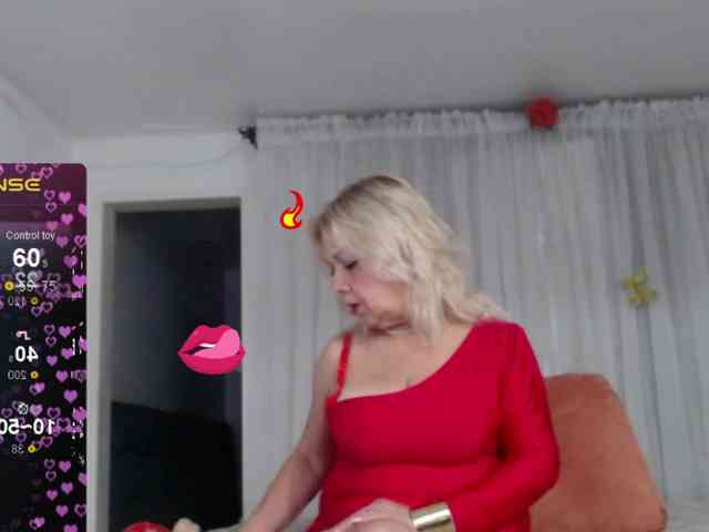 grettajames webcam