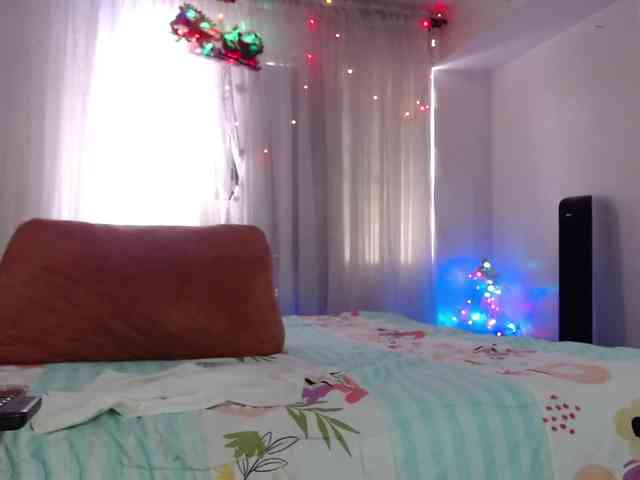 grettajames grettajames