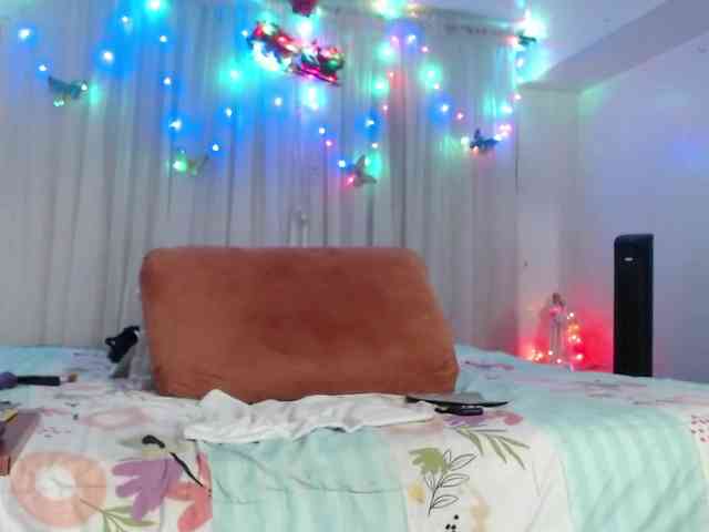 grettajames grettajames