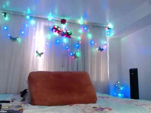 grettajames grettajames