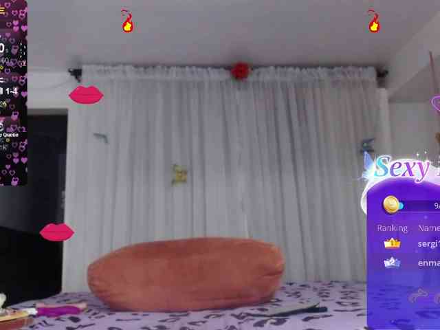 grettajames grettajames