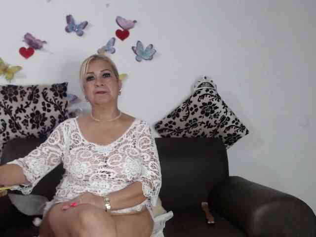 grettajames webcam