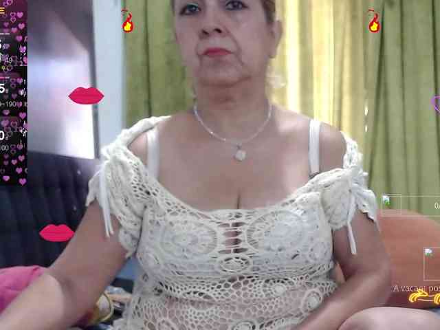 grettajames