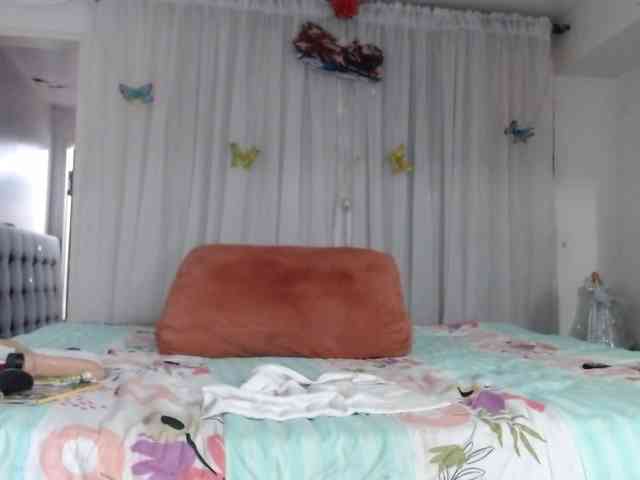 grettajames grettajames