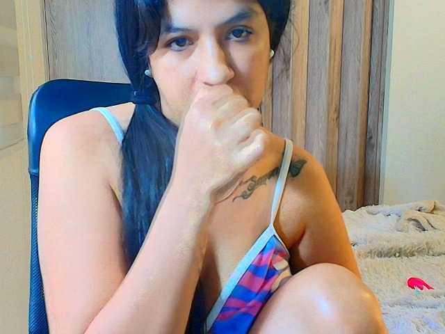 sara401's BongaCams show and profile