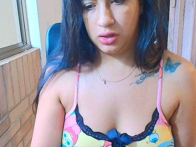 sara401's BongaCams show and profile