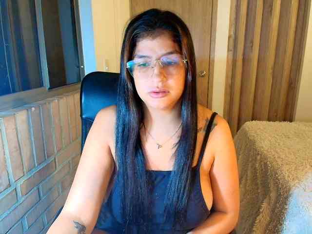 sara401 webcam