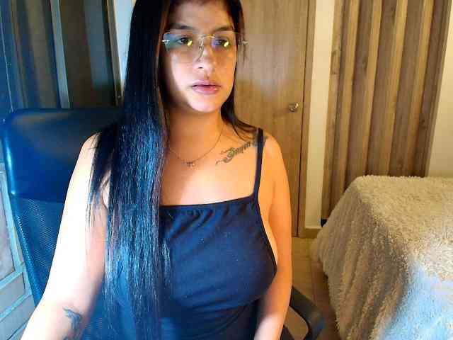sara401 webcam