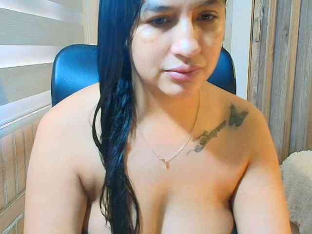 sara401 webcam