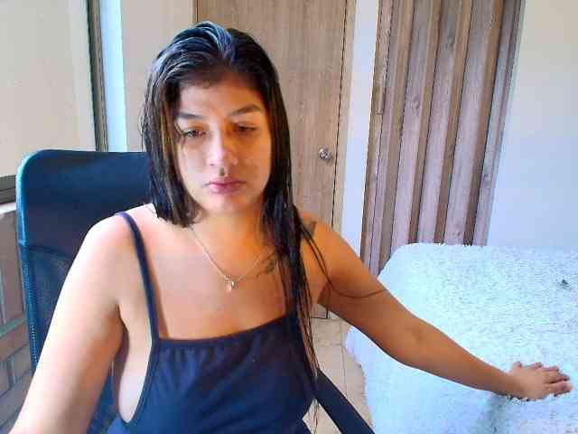 sara401 webcam