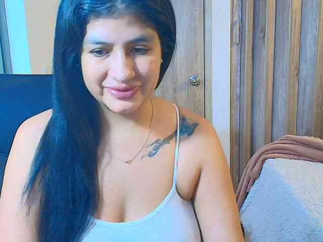 sara401 webcam
