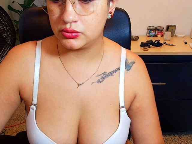 sara401 webcam
