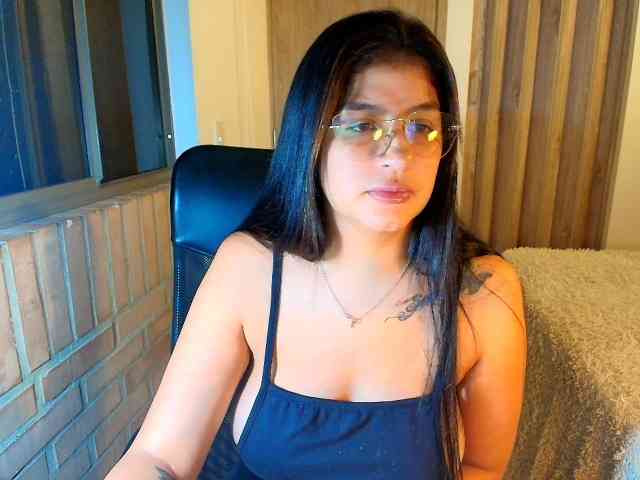 sara401 webcam