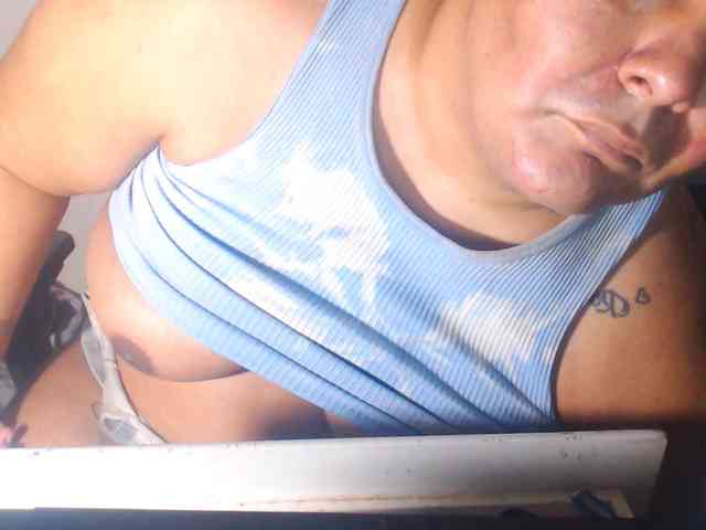 laurenchynax Live Webcam on BongaCams laurenchynax Live Webcam on BongaCams