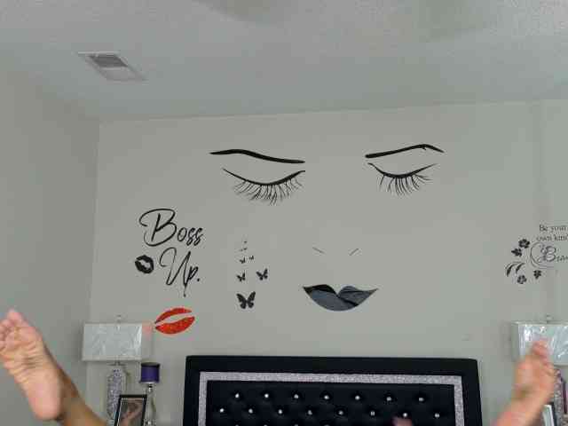 tyrabella webcam