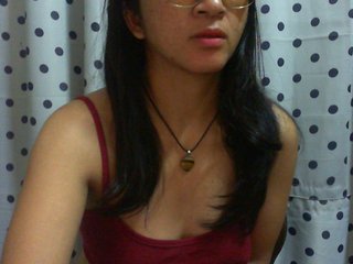 Lysah Porn Show