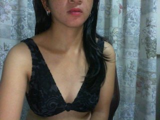 Lysah Porn Show