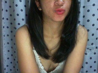 Lysah Porn Show