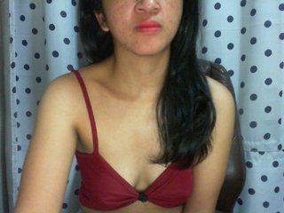 Lysah Porn Show