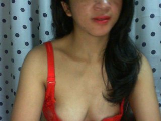 Lysah Porn Show
