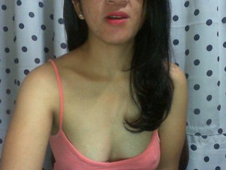 Lysah Porn Show
