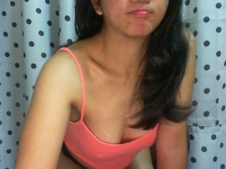 Lysah Porn Show