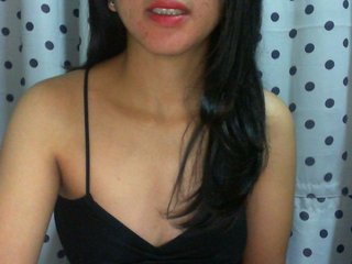 Lysah Porn Show