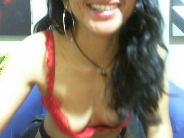 Cyah2's BongaCams show and profile