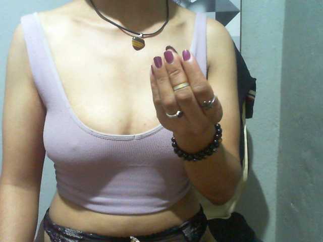 Cyah2's BongaCams show and profile