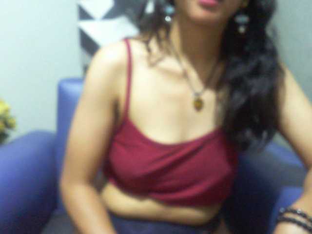 Cyah2's BongaCams show and profile