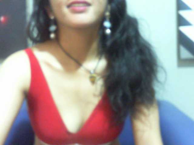 Cyah2's BongaCams show and profile