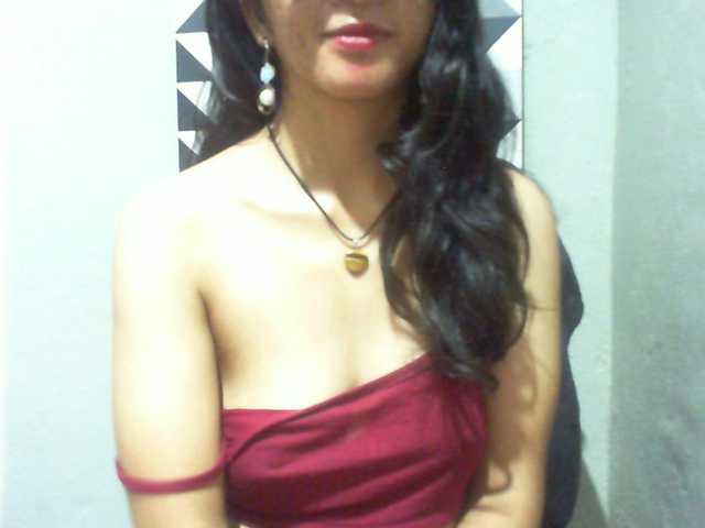 Cyah2's BongaCams show and profile