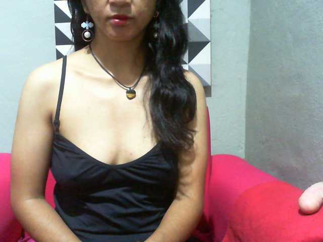 Cyah2's BongaCams show and profile