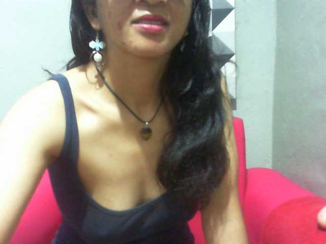 Cyah2's BongaCams show and profile