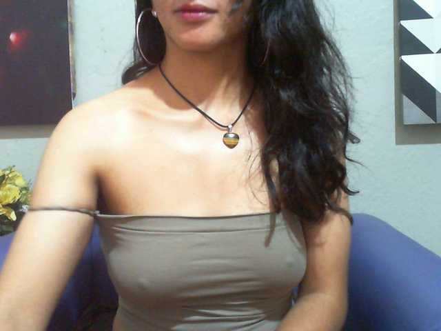 Cyah2's BongaCams show and profile