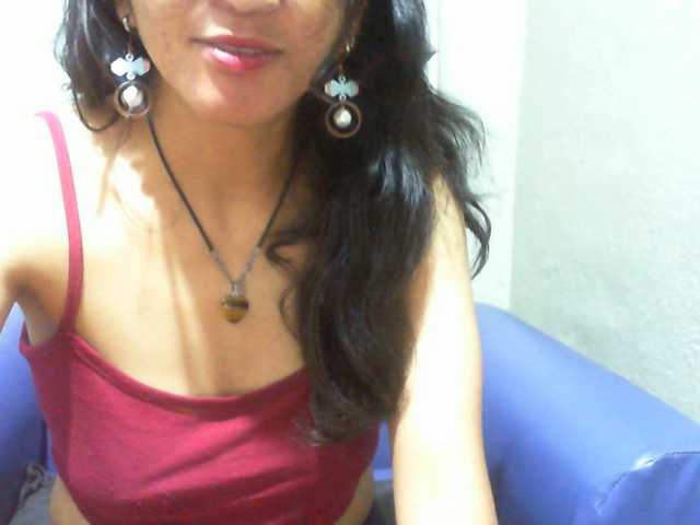 Cyah2's BongaCams show and profile