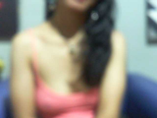 Cyah2's BongaCams show and profile