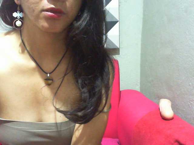 Cyah2's BongaCams show and profile