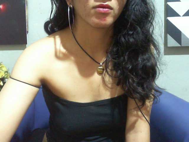 Cyah2's BongaCams show and profile